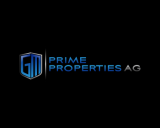 https://www.logocontest.com/public/logoimage/1546831756GM Prime Properties AG.png